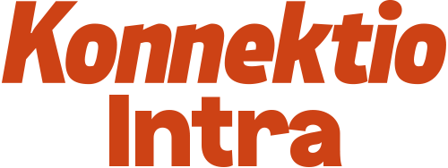 Konnektio Intra